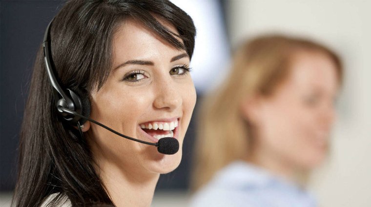 Outsource Call Centers 